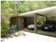 84 Vico Street, Gordonvale QLD 4865