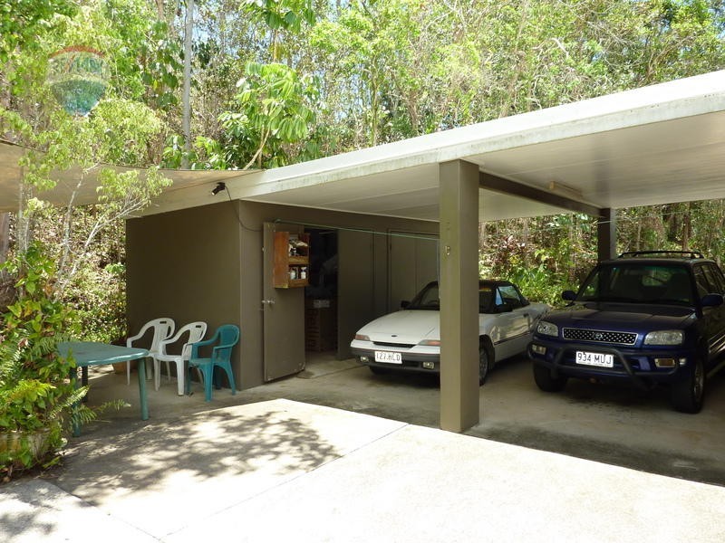 84 Vico Street, Gordonvale QLD 4865