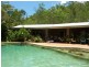 84 Vico Street, Gordonvale QLD 4865