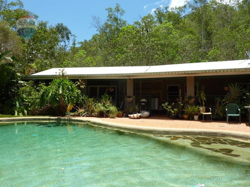 84 Vico Street, Gordonvale QLD 4865