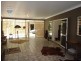 84 Vico Street, Gordonvale QLD 4865