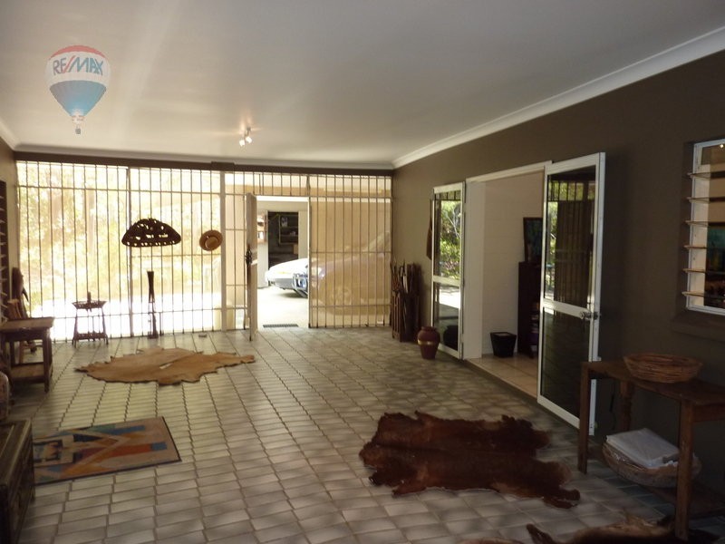 84 Vico Street, Gordonvale QLD 4865