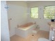 84 Vico Street, Gordonvale QLD 4865