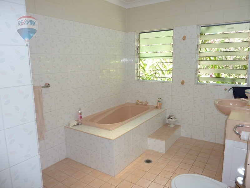 84 Vico Street, Gordonvale QLD 4865