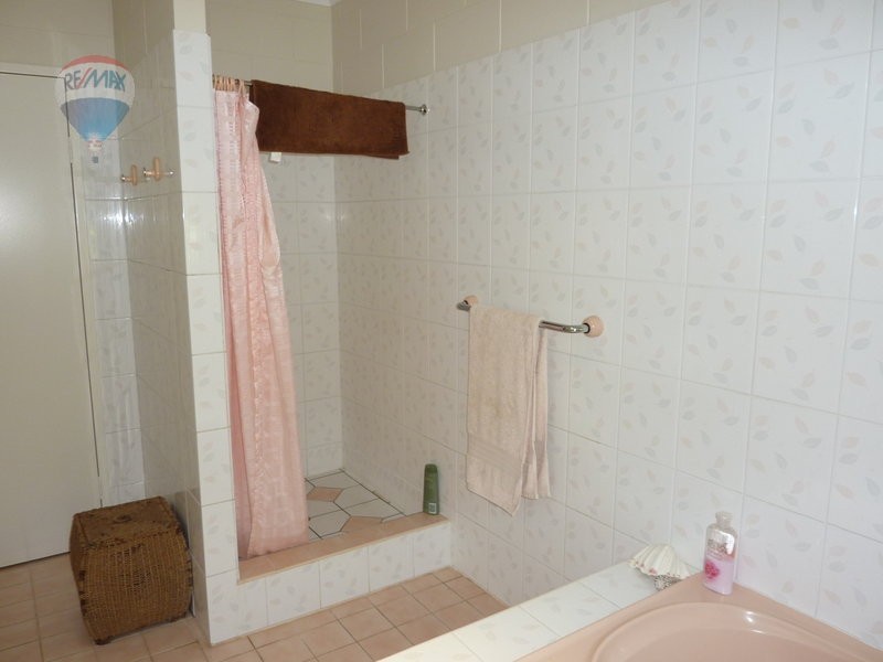 84 Vico Street, Gordonvale QLD 4865
