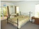 84 Vico Street, Gordonvale QLD 4865