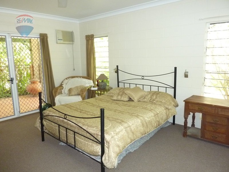 84 Vico Street, Gordonvale QLD 4865
