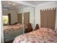 84 Vico Street, Gordonvale QLD 4865