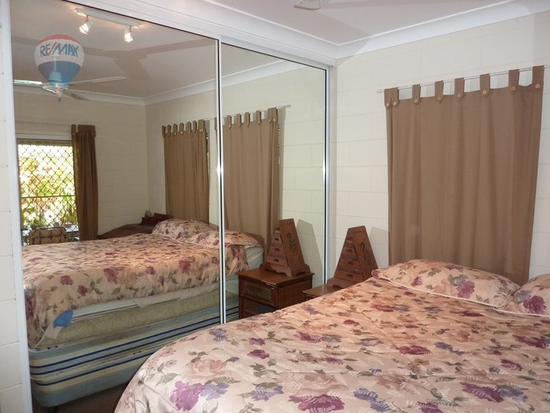 84 Vico Street, Gordonvale QLD 4865