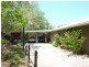 84 Vico Street, Gordonvale QLD 4865