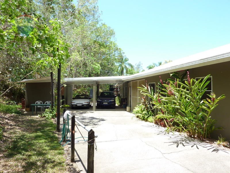 84 Vico Street, Gordonvale QLD 4865