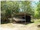 84 Vico Street, Gordonvale QLD 4865