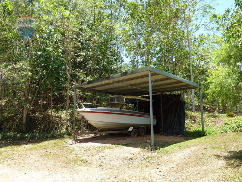 84 Vico Street, Gordonvale QLD 4865