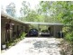 84 Vico Street, Gordonvale QLD 4865