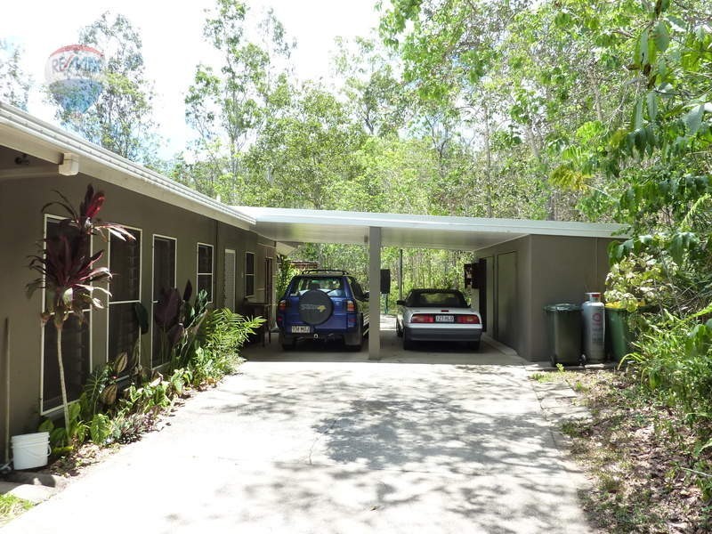 84 Vico Street, Gordonvale QLD 4865