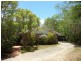 84 Vico Street, Gordonvale QLD 4865