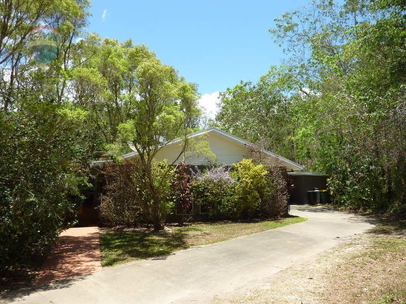 84 Vico Street, Gordonvale QLD 4865