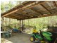 84 Vico Street, Gordonvale QLD 4865