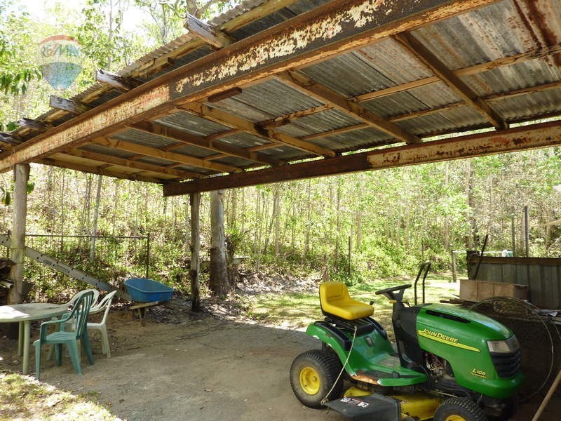 84 Vico Street, Gordonvale QLD 4865