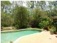 84 Vico Street, Gordonvale QLD 4865