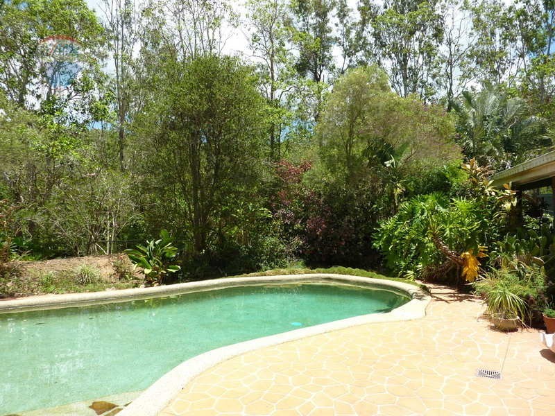 84 Vico Street, Gordonvale QLD 4865