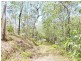 84 Vico Street, Gordonvale QLD 4865