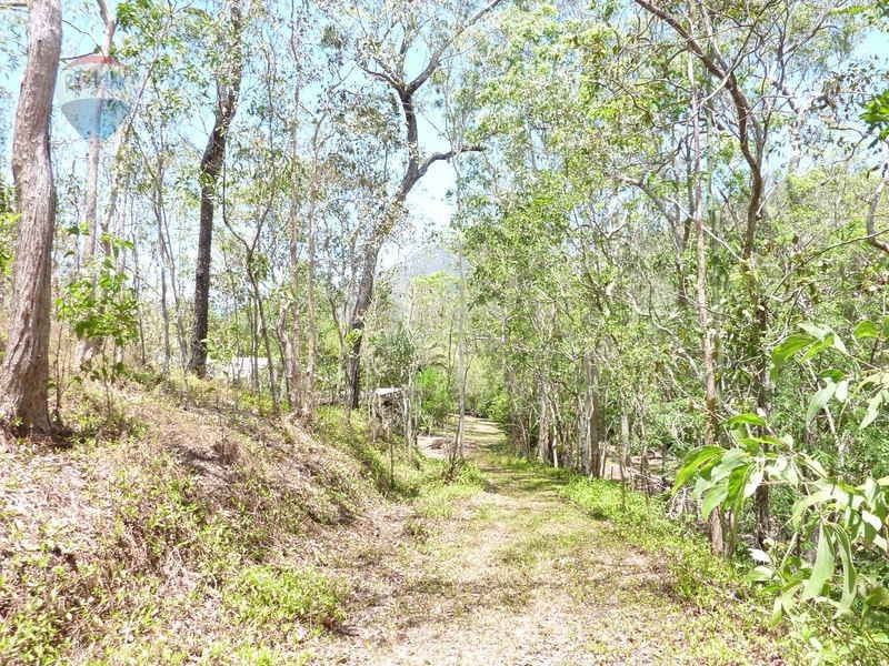 84 Vico Street, Gordonvale QLD 4865