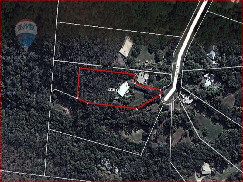 84 Vico Street, Gordonvale QLD 4865