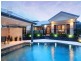 5 Hilltop Close, Bayview Heights QLD 4868