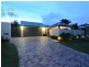 5 Hilltop Close, Bayview Heights QLD 4868