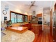 5 Hilltop Close, Bayview Heights QLD 4868