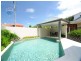 5 Hilltop Close, Bayview Heights QLD 4868