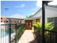 5 Hilltop Close, Bayview Heights QLD 4868