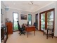 5 Hilltop Close, Bayview Heights QLD 4868