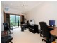 5 Hilltop Close, Bayview Heights QLD 4868