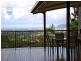 5 Hilltop Close, Bayview Heights QLD 4868