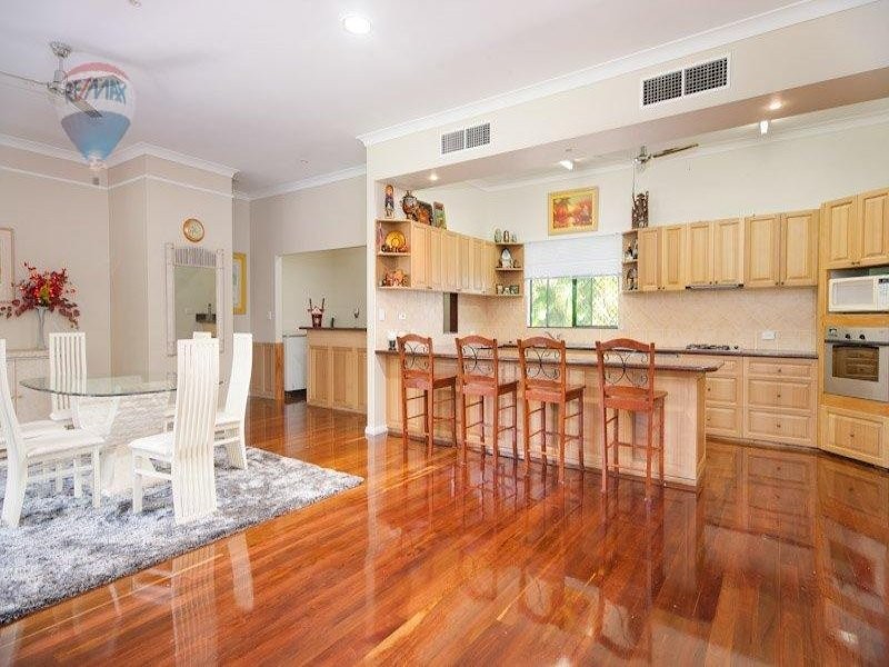 12 Turtle Close, Clifton Beach QLD 4879