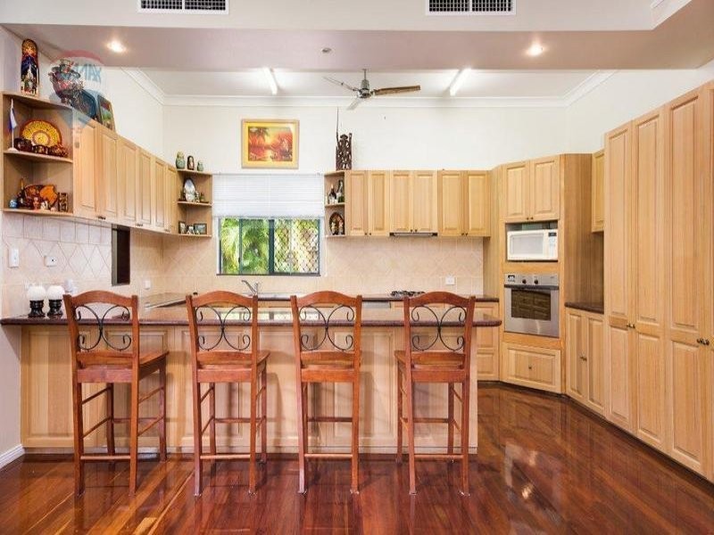 12 Turtle Close, Clifton Beach QLD 4879