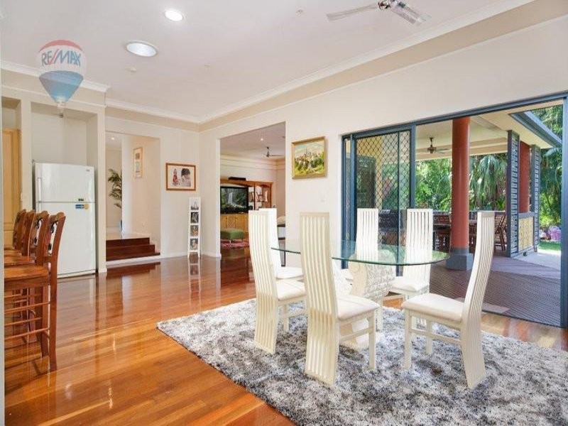 12 Turtle Close, Clifton Beach QLD 4879