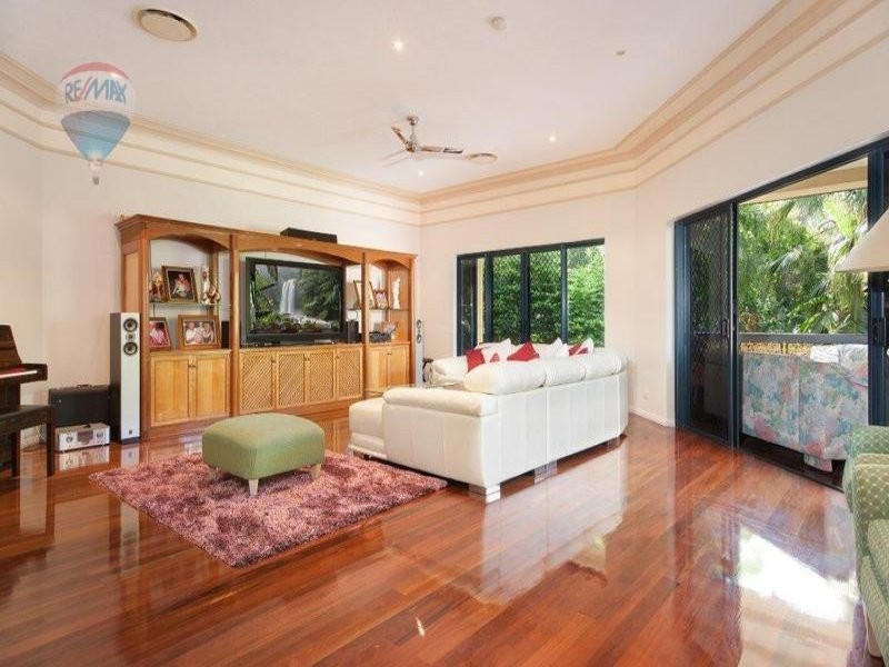 12 Turtle Close, Clifton Beach QLD 4879