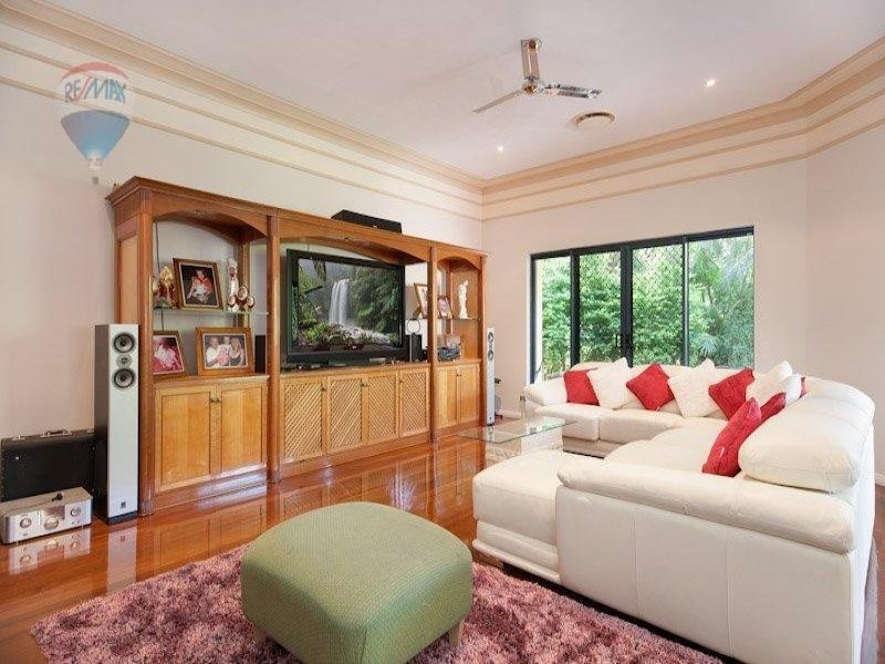 12 Turtle Close, Clifton Beach QLD 4879