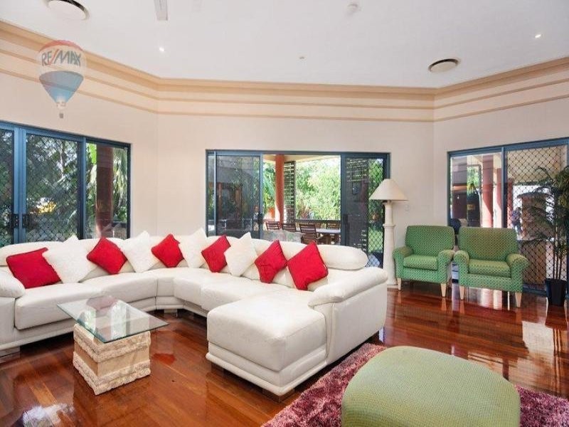 12 Turtle Close, Clifton Beach QLD 4879