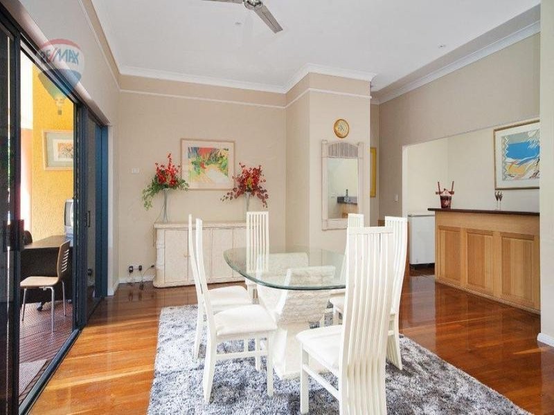 12 Turtle Close, Clifton Beach QLD 4879