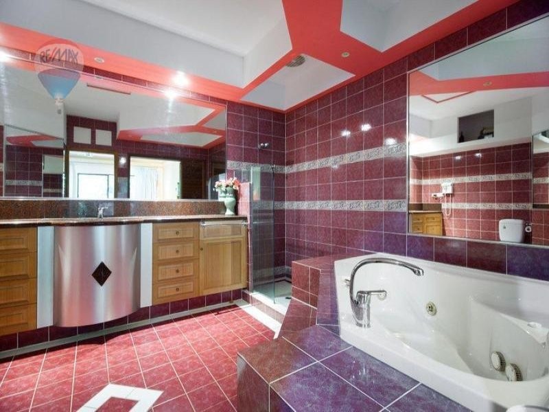 12 Turtle Close, Clifton Beach QLD 4879