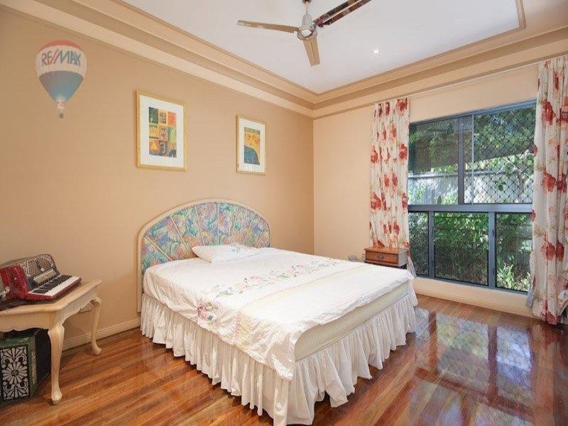 12 Turtle Close, Clifton Beach QLD 4879