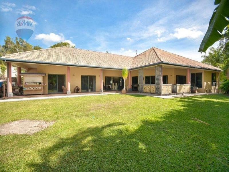 12 Turtle Close, Clifton Beach QLD 4879