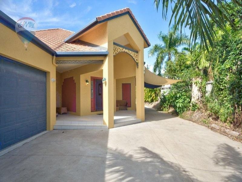 12 Turtle Close, Clifton Beach QLD 4879