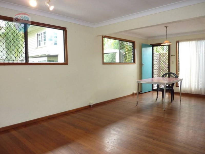 5/24 MacIlwraith Street, Manoora QLD 4870