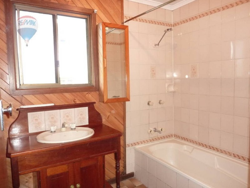 5/24 MacIlwraith Street, Manoora QLD 4870