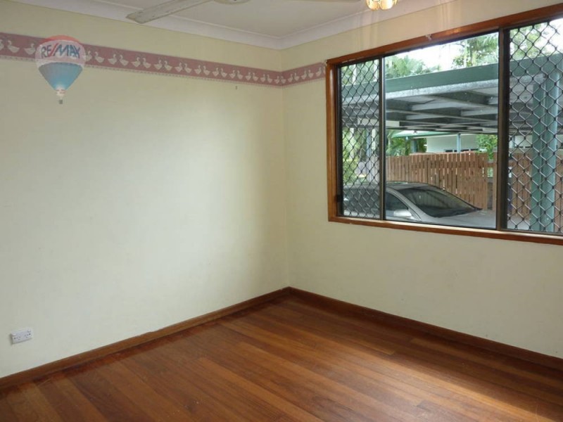 5/24 MacIlwraith Street, Manoora QLD 4870